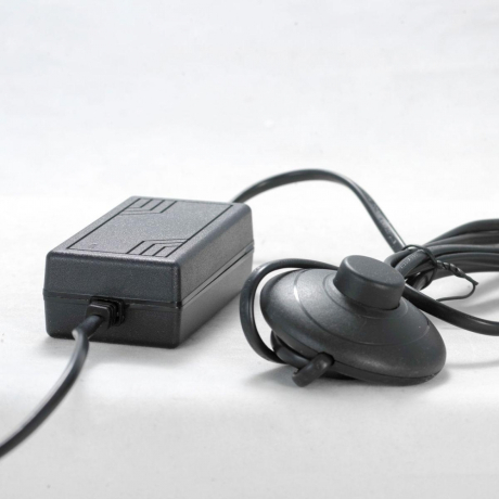 Торшер Lussole River LSP-0652 