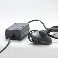 Торшер Lussole River LSP-0652