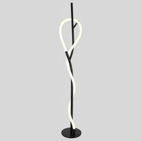 Торшер Lussole River LSP-0652 