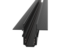 Трек встраиваемый Maytoni Technical Exility Busbur TRX034-423B