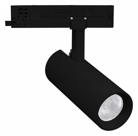 Настенный прожектор Feron Saffit SFL90 55069