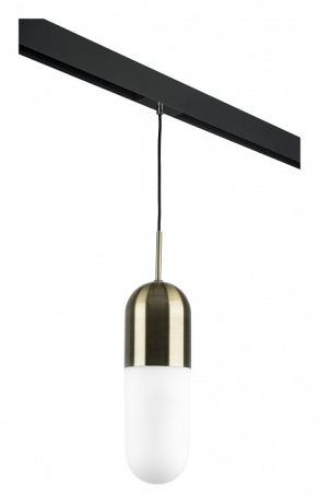 Подвесной светильник Lightstar Ramo PRO690111 