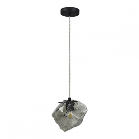 Подвесной светильник ST-Luce Portici SL1175.403.01 