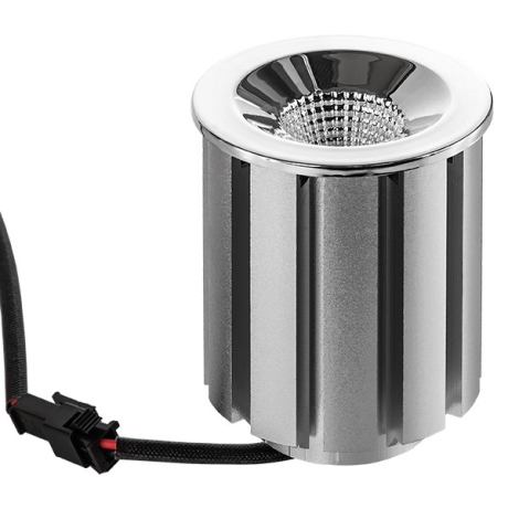 Модуль светодиодный Lightstar  940292 