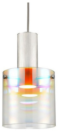 Подвесной светильник Velante 248 248-226-01 