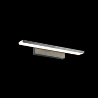 Подсветка для картины Maytoni Gleam MIR005WL-L16B