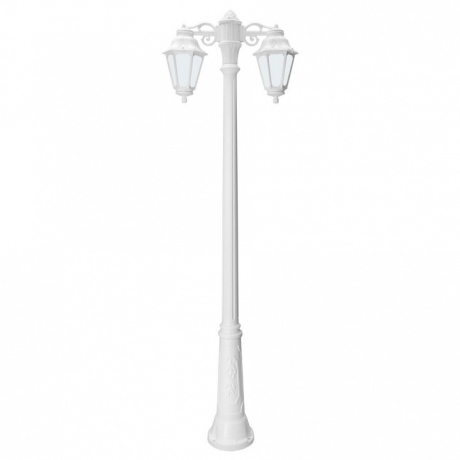Фонарный столб Fumagalli Anna E22.157.S20.WYF1RDN