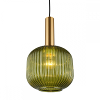 Подвесной светильник Omnilux Terrenove OML-99436-01