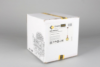 Подвесной светильник Omnilux Terrenove OML-99436-01