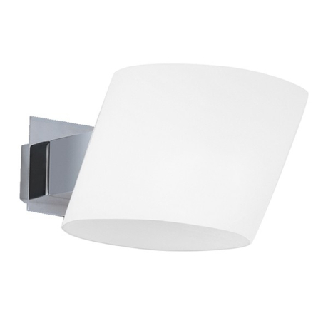 Бра в комплекте с Led лампами Lightstar 803610+Lamps 