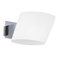 Бра в комплекте с Led лампами Lightstar 803610+Lamps