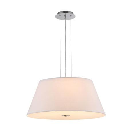 Подвесной светильник Maytoni Bergamo MOD613PL-03CH 