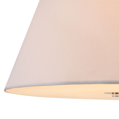 Подвесной светильник Maytoni Bergamo MOD613PL-03CH 