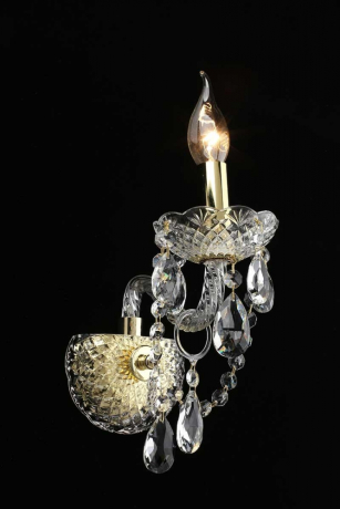 Бра Aployt Koletta APL.755.11.01 