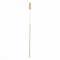 Подвесной светильник ST-Luce Ralio SL1580.223.01