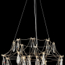 Подвесная люстра Wertmark Felicia WE336.32.303 