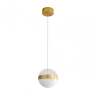Подвесной светильник Odeon Light Roni 5036/12L 