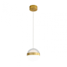 Подвесной светильник Odeon Light Roni 5036/12L 
