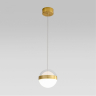 Подвесной светильник Odeon Light Roni 5036/12L 