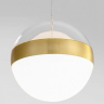 Подвесной светильник Odeon Light Roni 5036/12L 