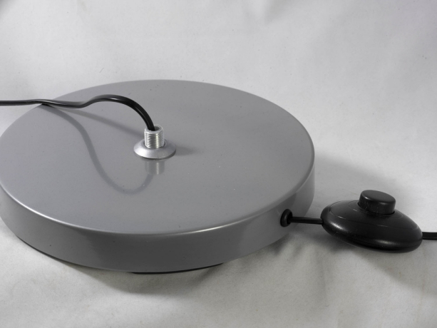 Торшер LGO Flagstaff LSP-0508 