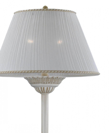 PN 9660/2 Светильник Reccagni Angelo