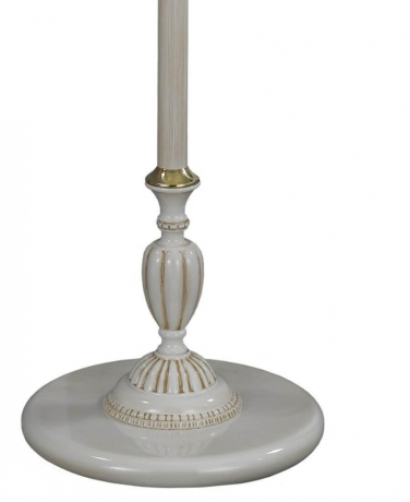 PN 9660/2 Светильник Reccagni Angelo