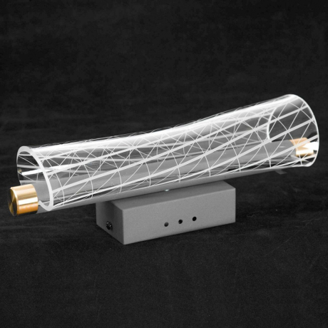 Накладной светильник Lussole Calvert LSP-7369 