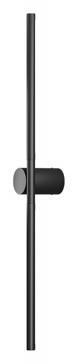 Бра Maytoni Rotera MOD432WL-L9B3K