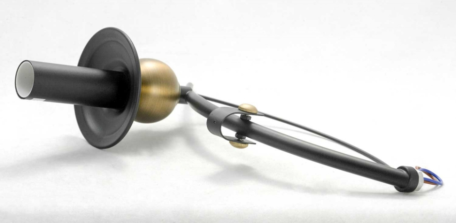 Подвесная люстра LGO Arivaca LSP-8103 