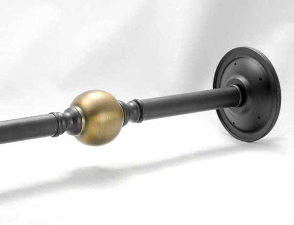 Подвесная люстра LGO Arivaca LSP-8103 