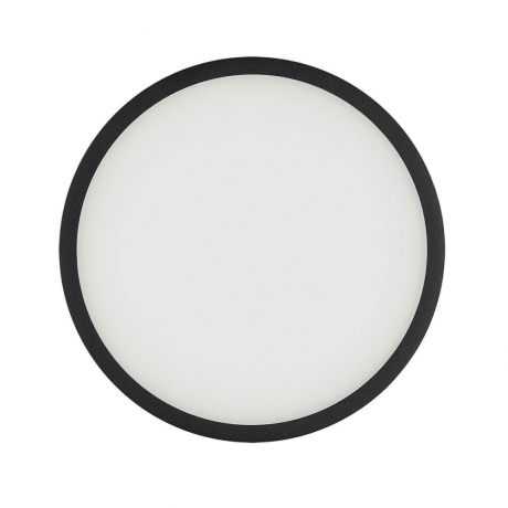 Встраиваемый светильник Citilux Омега CLD50R152 