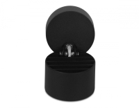 Спот Ambrella Light TN TN269