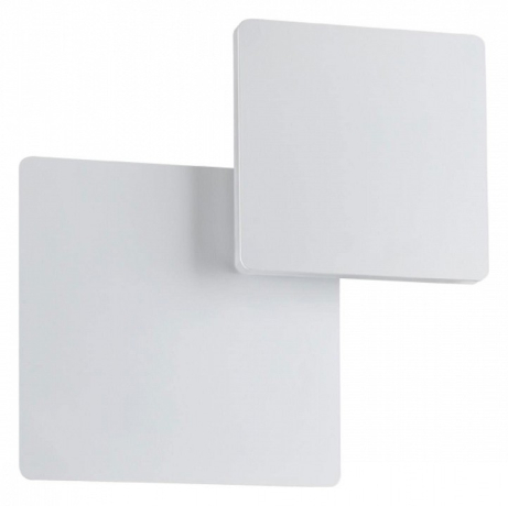 Накладной светильник Novotech Smena 357858 