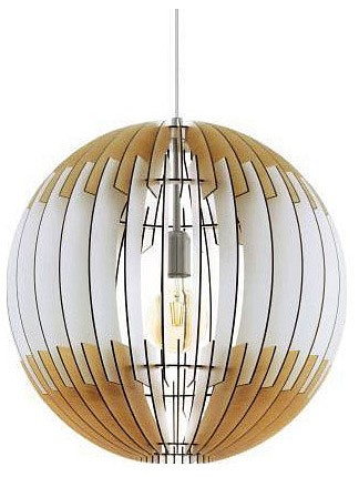 Подвесной светильник Eglo Olmero 1 32846 