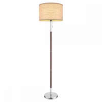 Торшер Lussole Buckeye LSP-0627