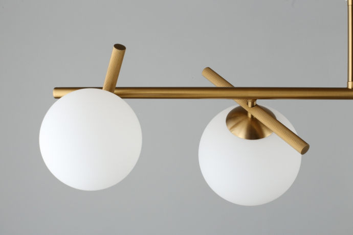 Подвесной светильник Aployt Penelopa APL.643.13.06 