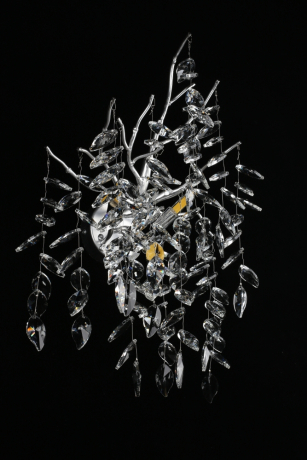 Бра Aployt Gertunia APL.847.11.03 