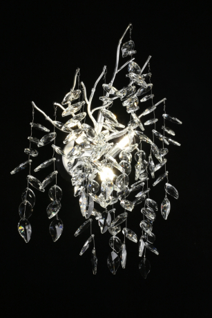 Бра Aployt Gertunia APL.847.11.03 