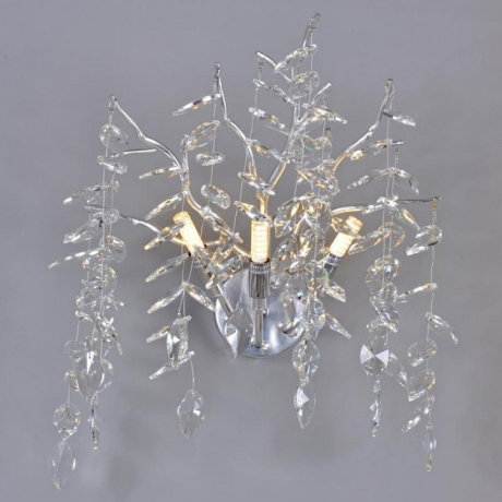 Бра Aployt Gertunia APL.847.11.03 