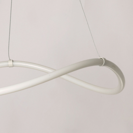 Подвесной светильник DeMarkt Толедо 312014001 