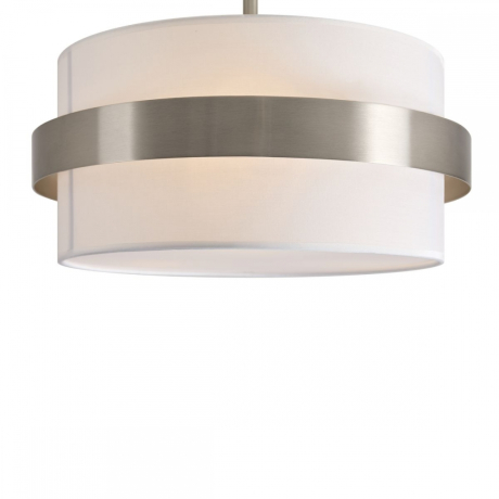 Светильник на штанге Freya Bride FR5367CL-03N 