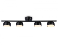 Накладной светильник Ambrella Light TN TN71029