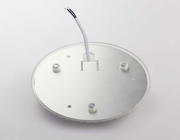 Модуль светодиодный Ambrella Light FZ FZ1501