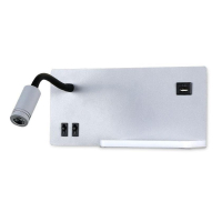 Бра Ambrella Light FW FW292