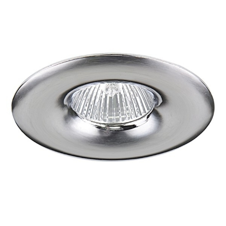 Витринный образец! <26942> 010014 Встраиваемый светильник LightStar Levigo