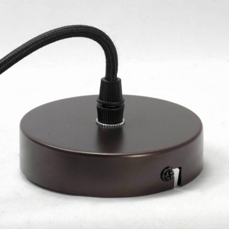 Подвесной светильник Lussole Opelika LSP-9533 