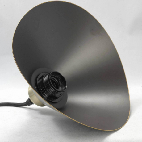 Подвесной светильник Lussole Opelika LSP-9533 