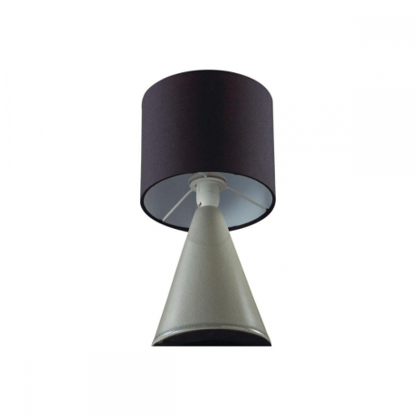 Настольная лампа Lumion Moderni Segi 8132/1T 