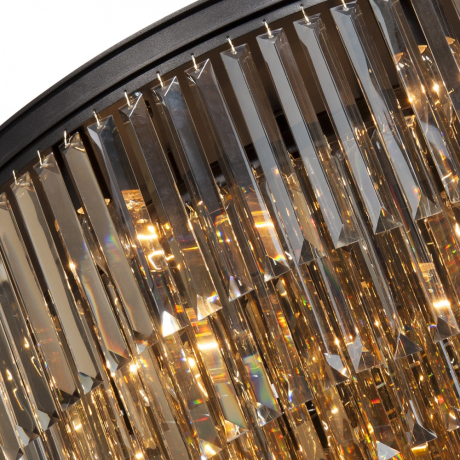 Потолочная люстра Vitaluce V5154 V1807-1/8+4+4+1PL 